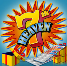 7th Heaven