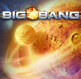 Big Bang