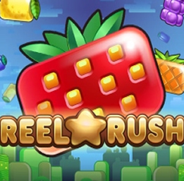 Reel Rush