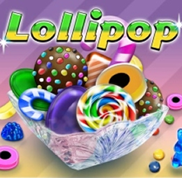Lollipop