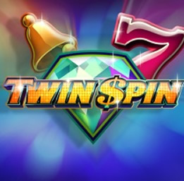 Twin Spin