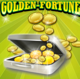 Golden Fortune