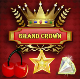 Grand Crown