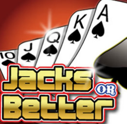 Jacks or Better