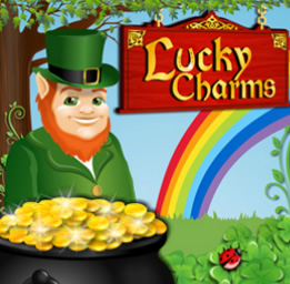 Lucky Charms