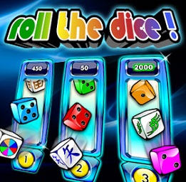 Roll the Dice