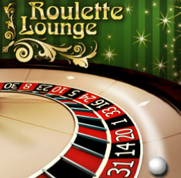 Roulette Lounge