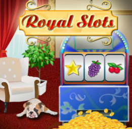 Royal Slots